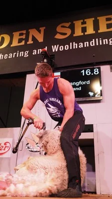 Tom Langford-England.jpg