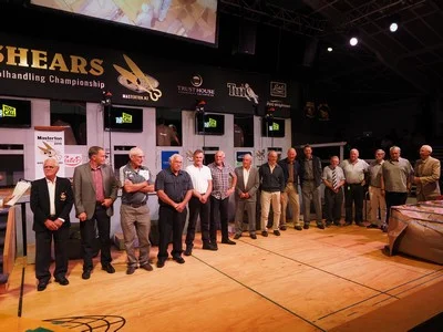 Decade finalist line up.jpg
