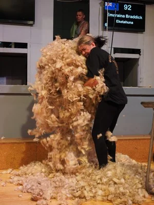 Emaraina Braddick Eketahuna NI Woolhandling Circuit Final.jpg