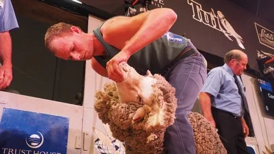 Jack Fagan National Circuit semi.jpg