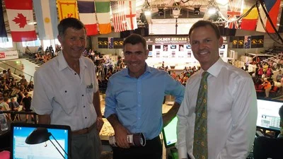 phillip morrison, nathan guy, alister scott.jpg