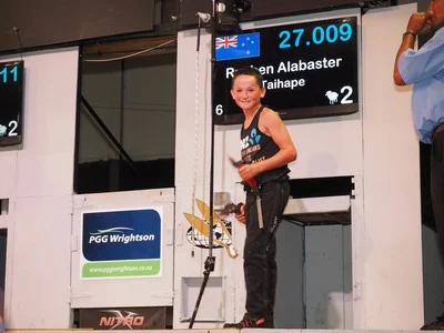 Rueben Alabaster-04.jpg