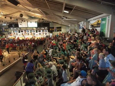 packed_stadium.jpg