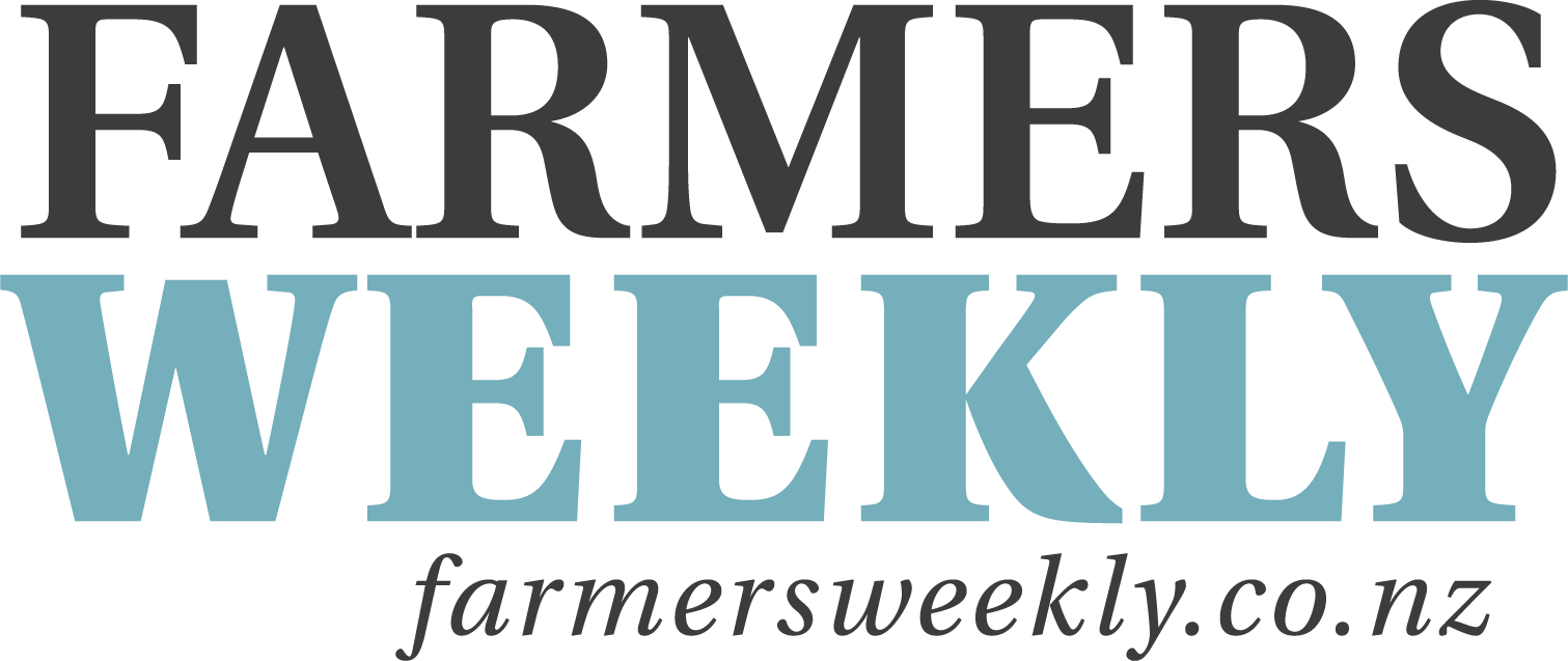 FarmersWeekly-stacked_Positive_RGB.png