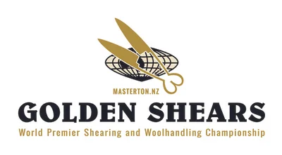 Golden Shears.jpg