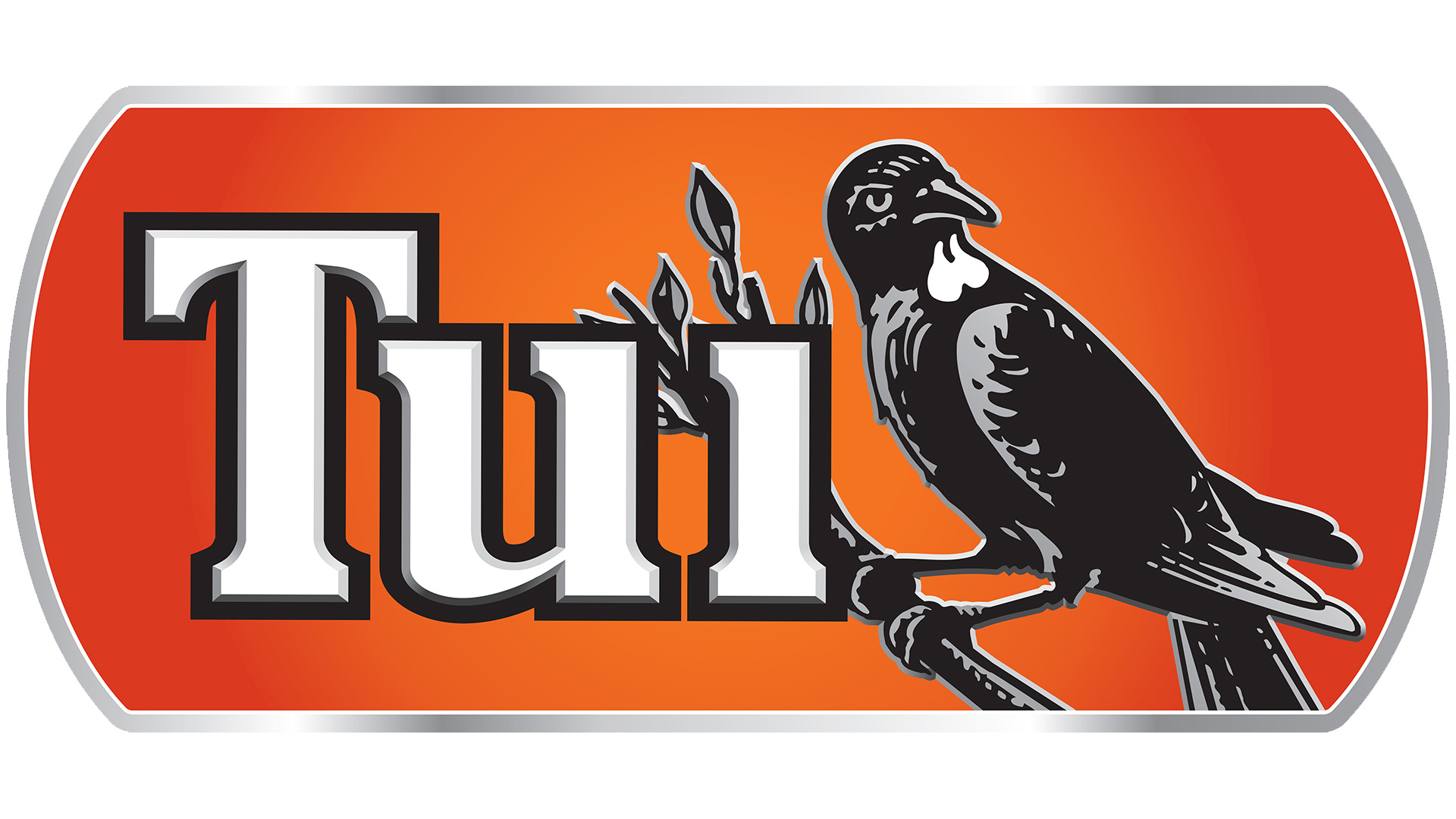 Tui Encouragement Invitation Shearing