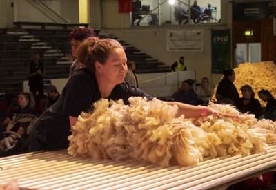 A name on the map, for Hanson and Eketahuna