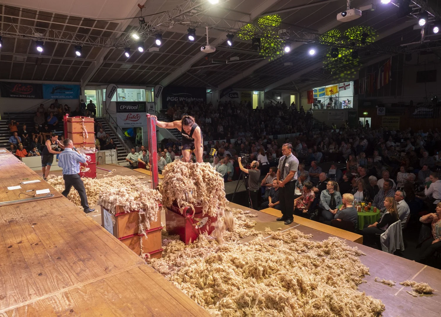 Mens Woolpressing final
