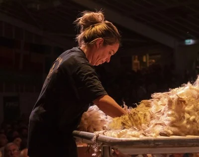 Open Woolhandling final
