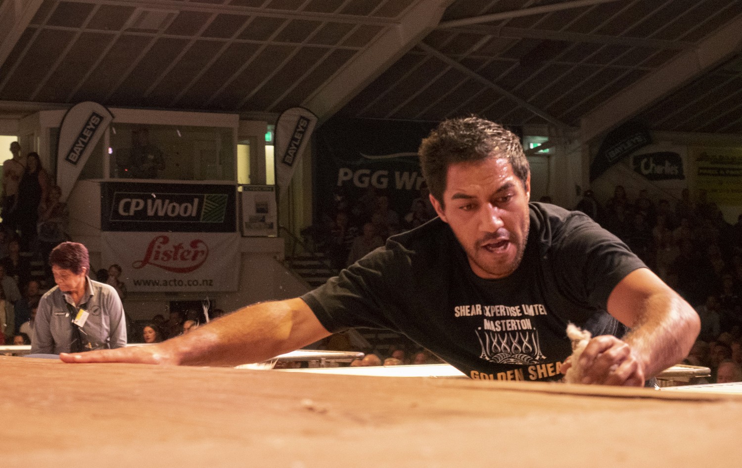 Open Woolhandling final