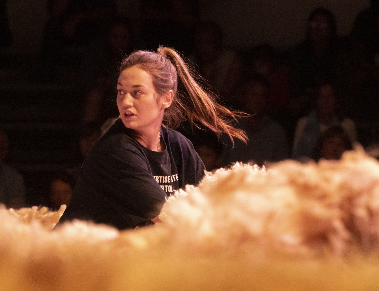 Open Woolhandling final