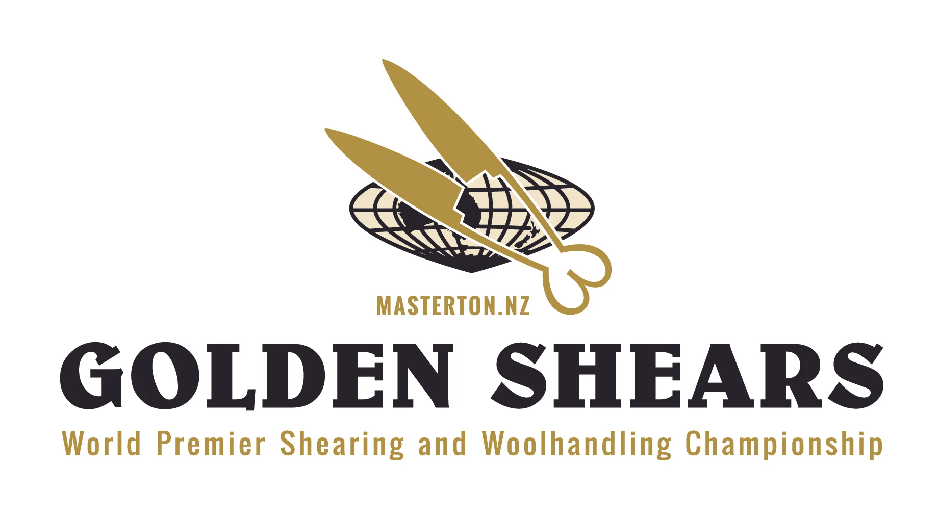 Golden Shears Logo 2013 P-white-stacked.jpg