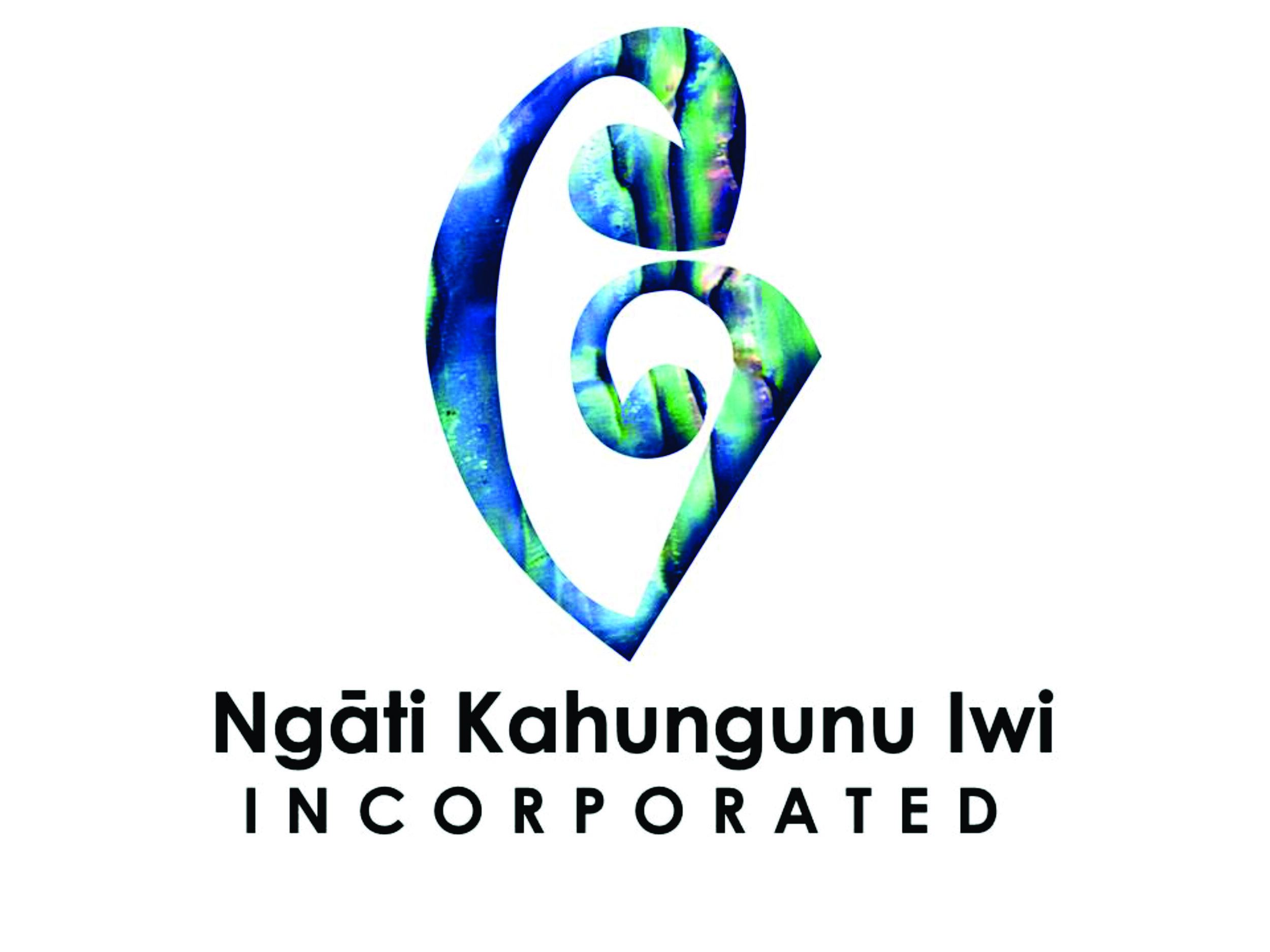 Ngati Kahungunu Iwi Inc.  logo.jpg