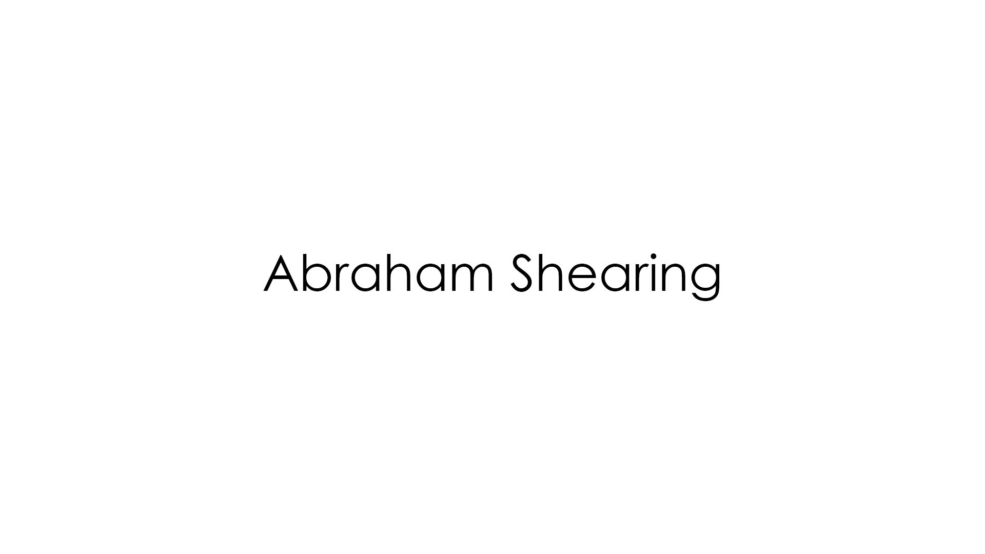 abraham shearing.jpg