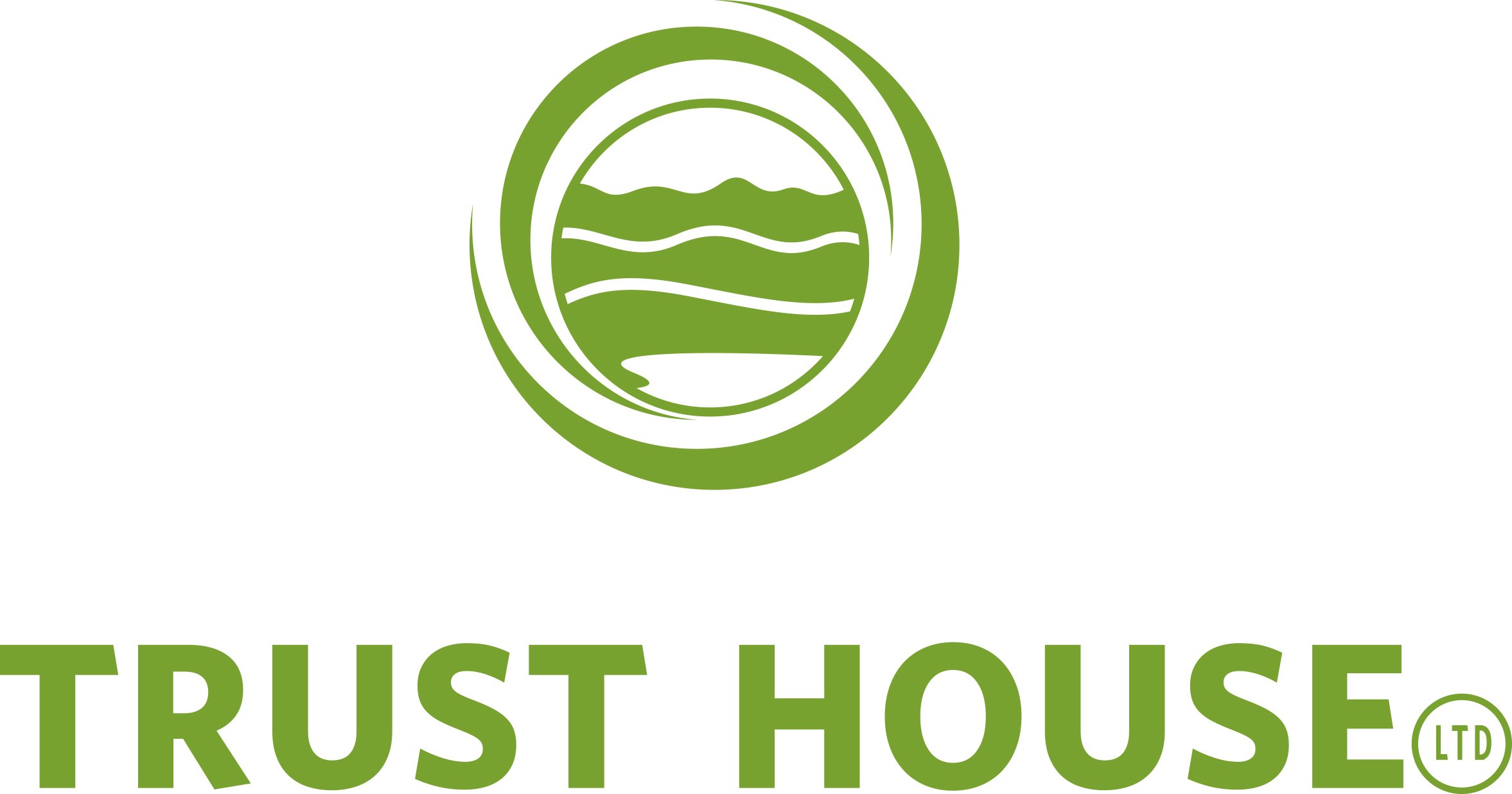 Trust House Limited Logo.jpg