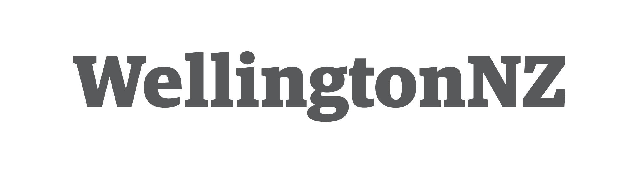 WNZ_Logo_WellingtonNZ_Pos.png