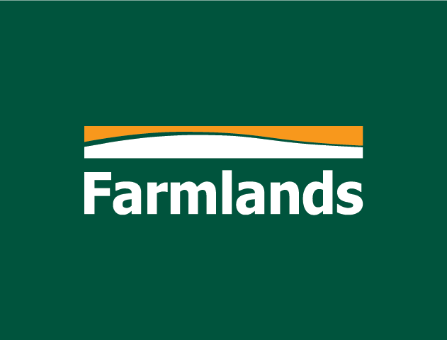 Farmlands-Logo-Primary-HIGH RES 2022.png