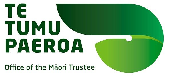 TTP_logo higher res 2022 (002).jpeg