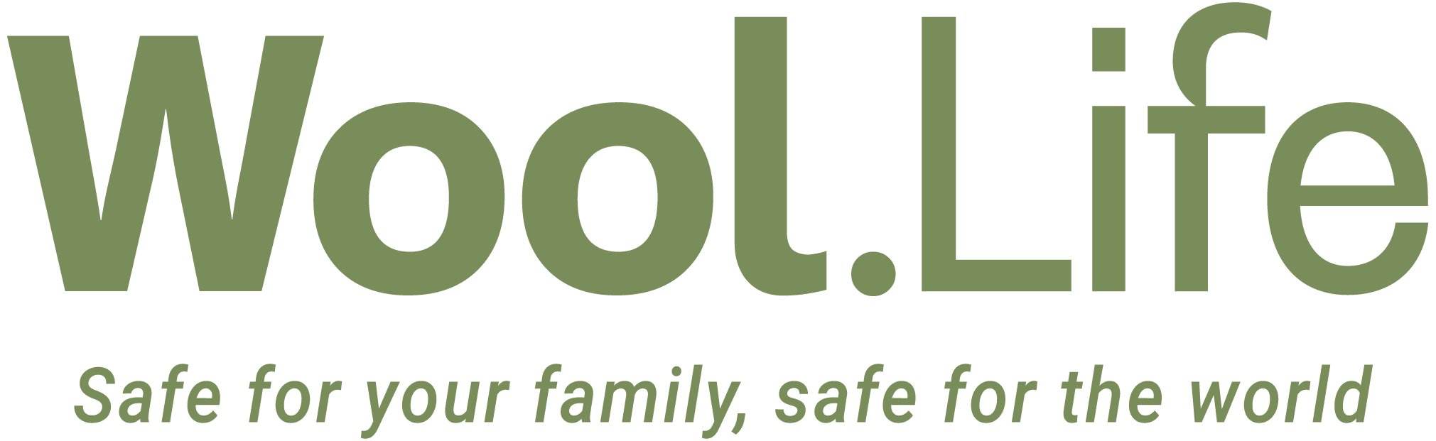 WoolLife_LogoTagline_Highland.jpg
