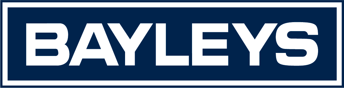 Bayleys_Logo_CMYK.png