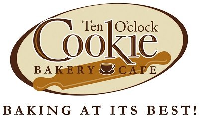 10cc _baking at best.jpg