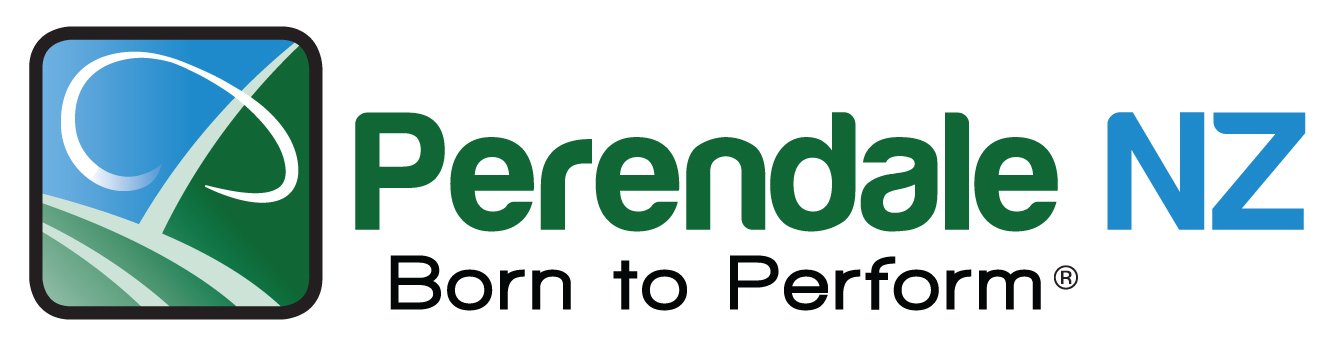 Perendale NZ-RGB-300ppi (2).jpg