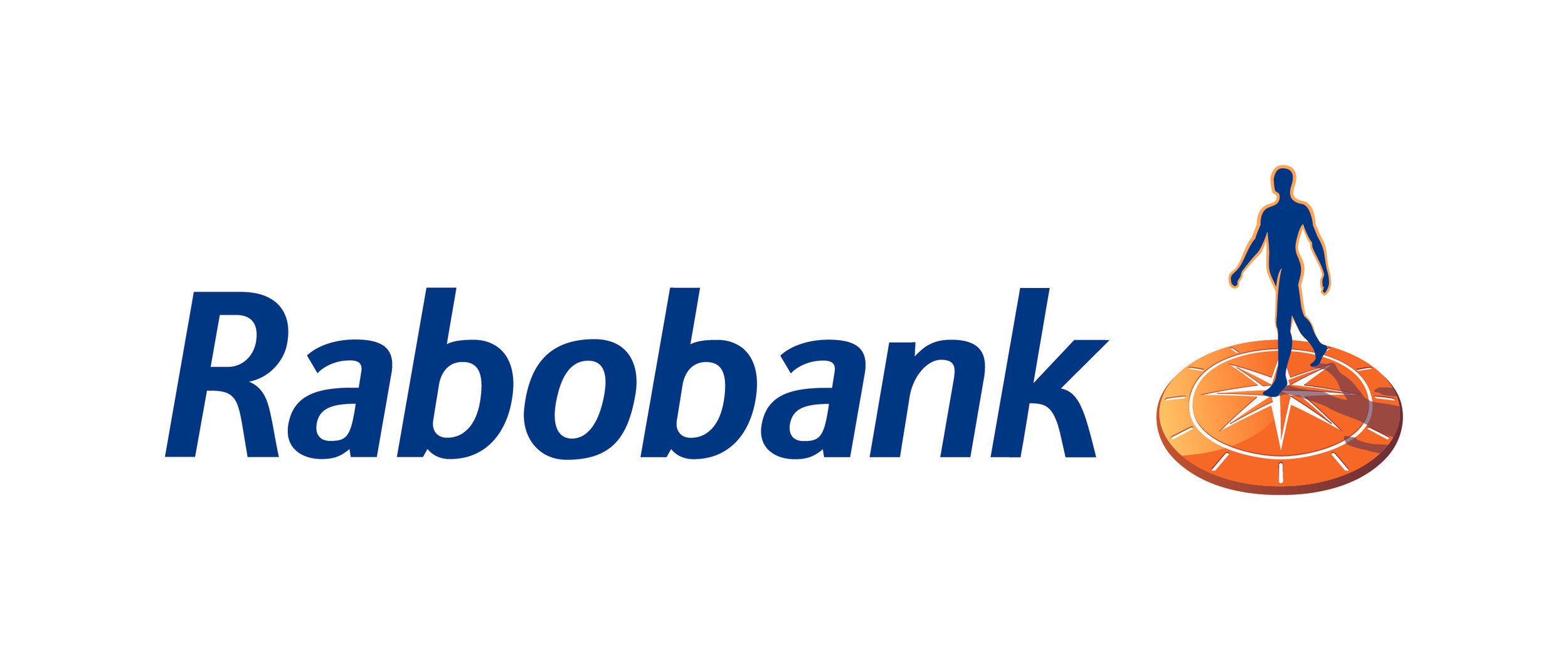 Rabobank Wordmark Imagemark Signoff CMYK.jpg