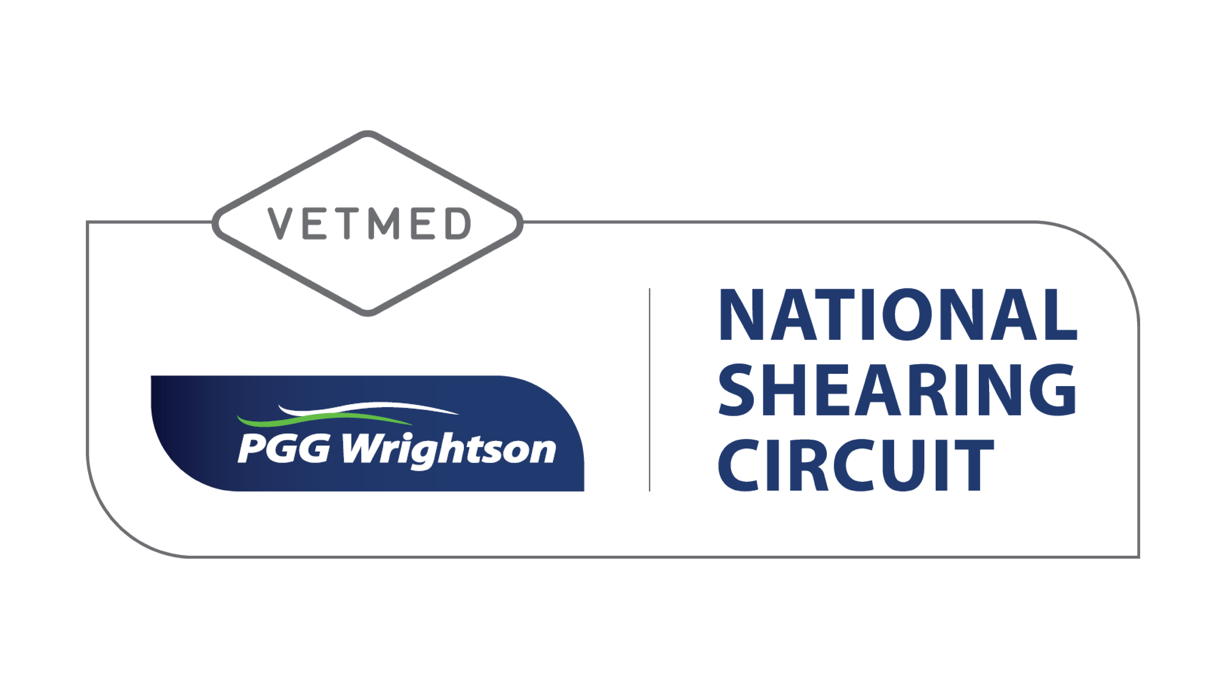 PGG Vetmed Logo_1920x1080_Full Screen.png