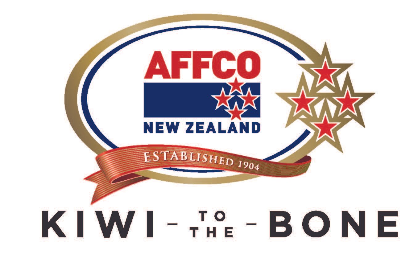 Affco Logo.jpg