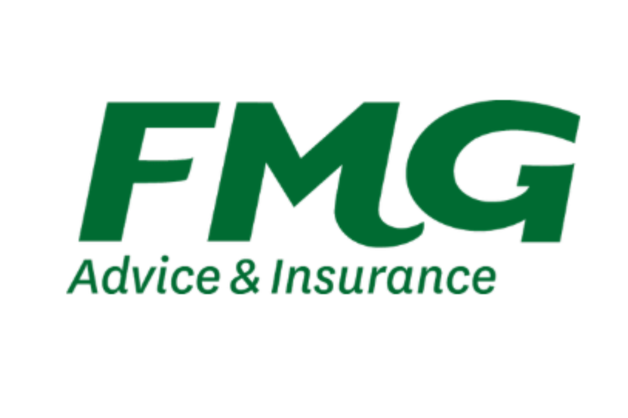 FMG Sign.png