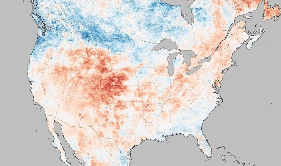 Land_surface_temperature_anomalies_for_June_17–24,_2012.jpg