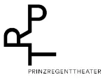 Logo 2.jpg