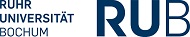 Logo_RUB_BLAU_srgb.jpg