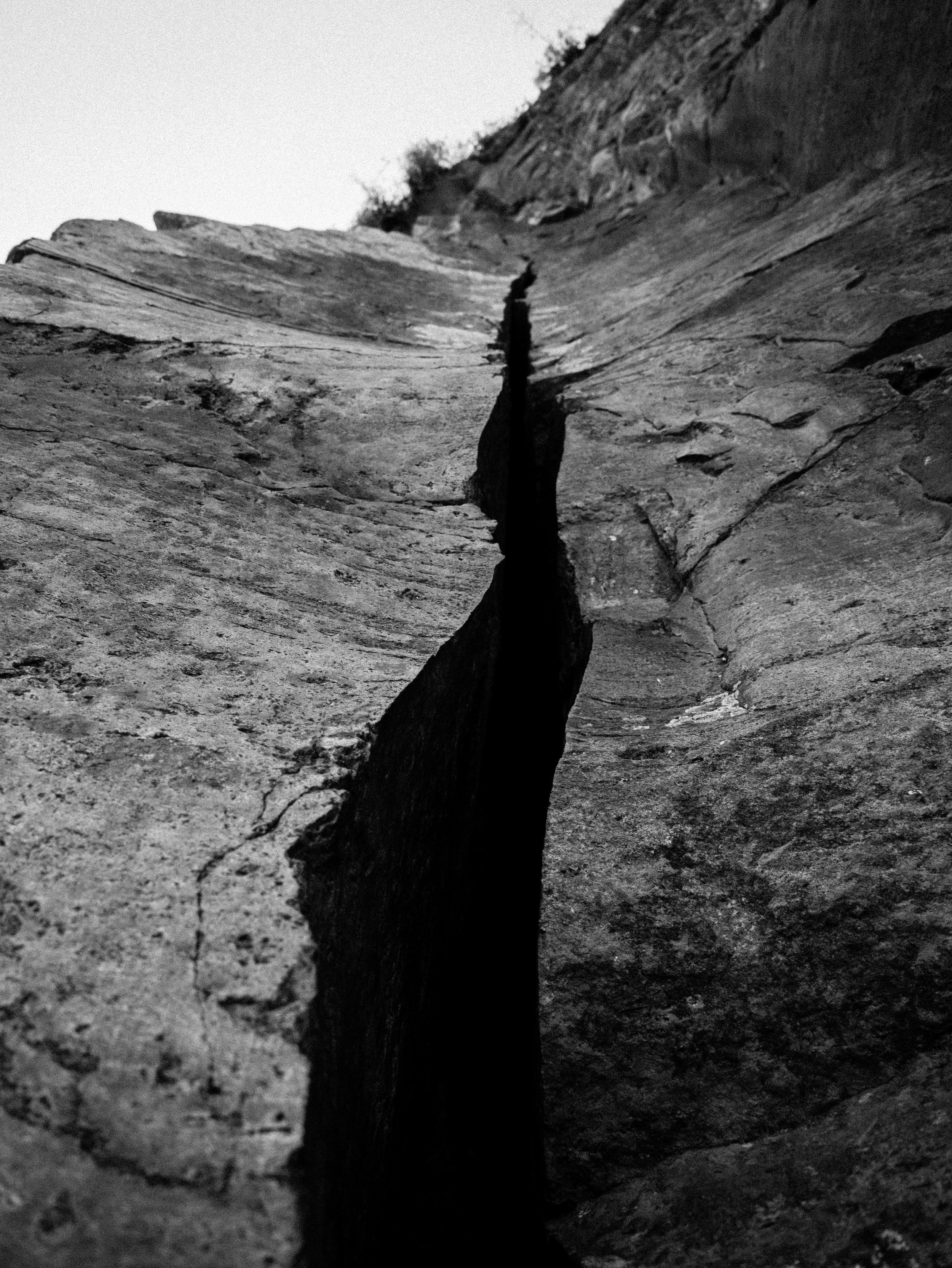 Hells_Gate_Mar-1-2014-201.jpg