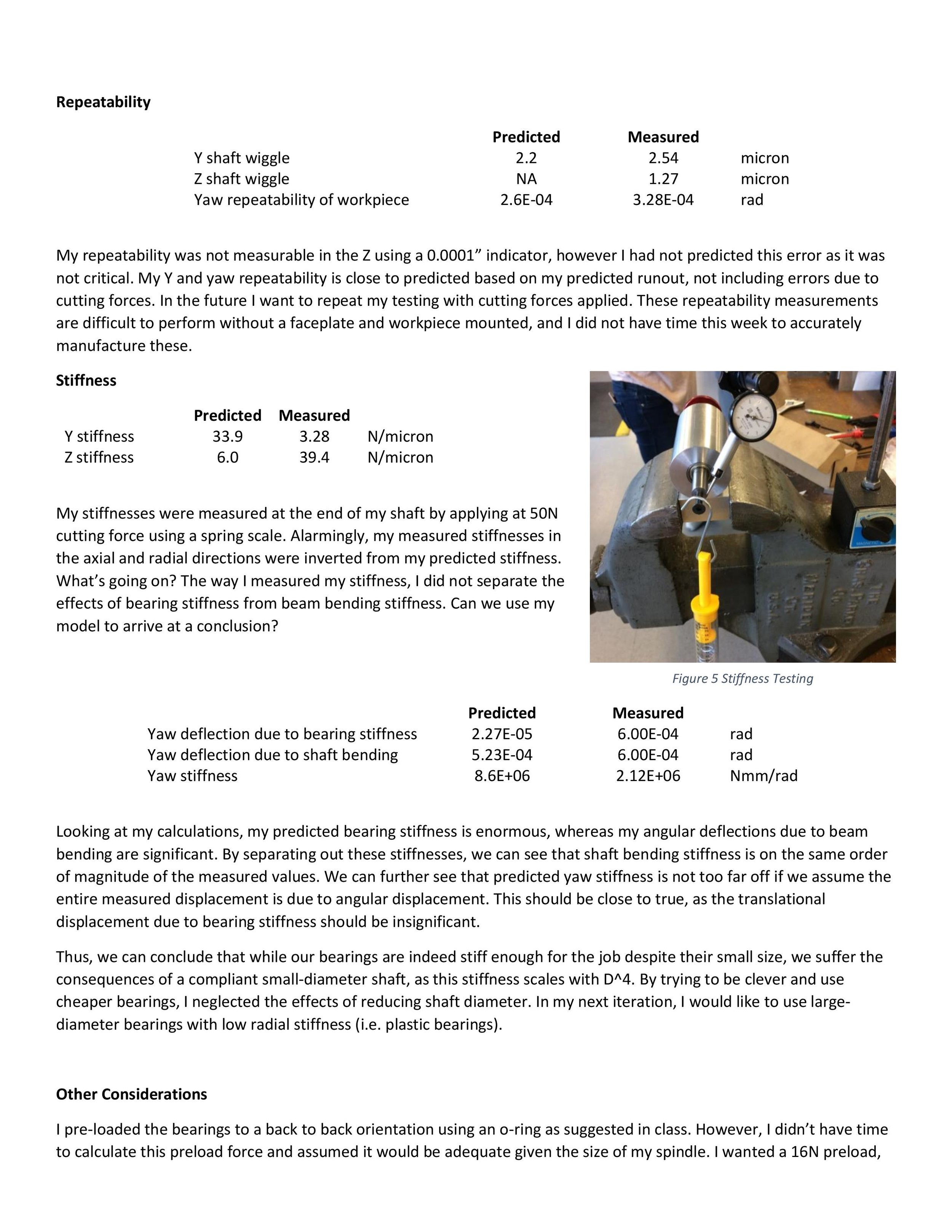 VK_Rotary Motion_Wk11-page-004.jpg