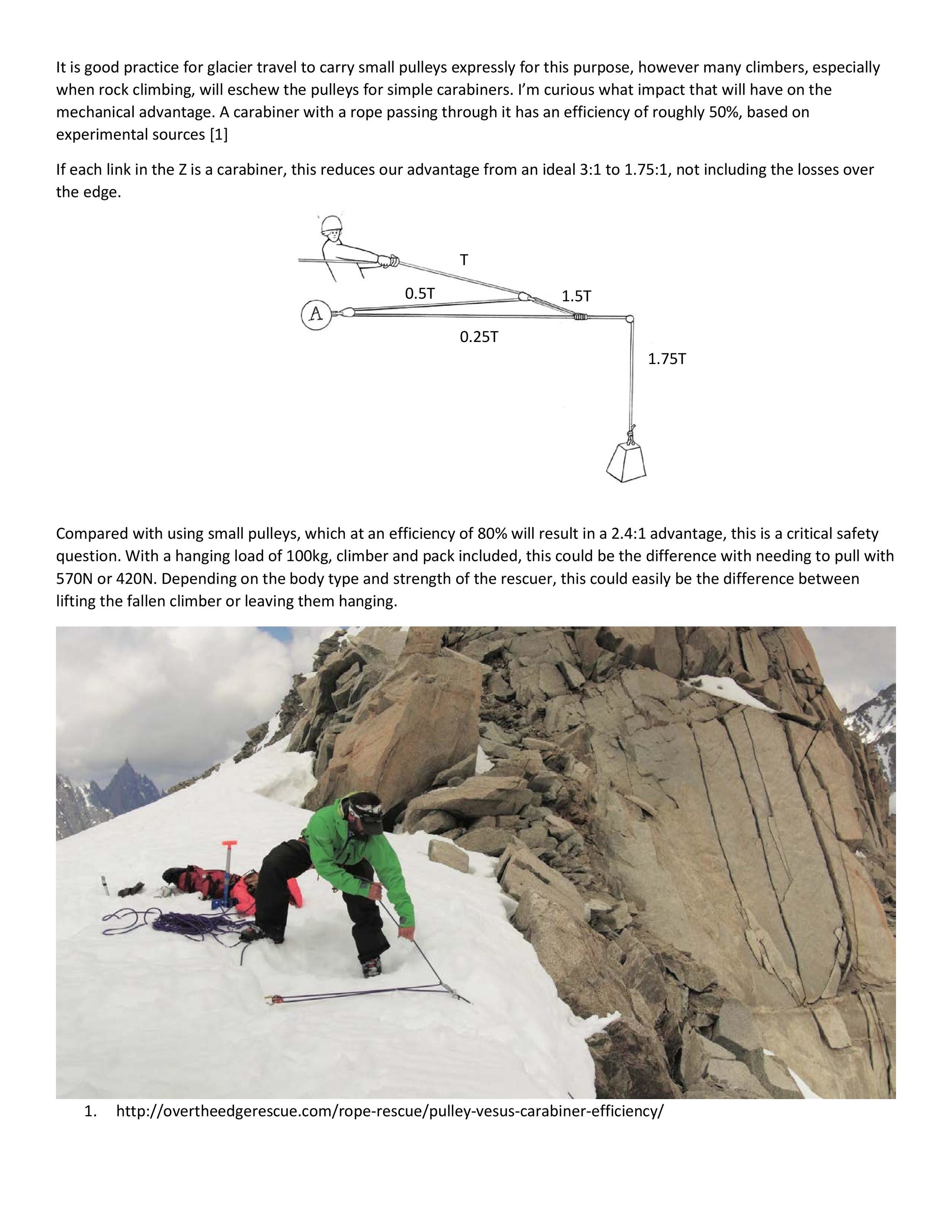 S&G6-page-003.jpg
