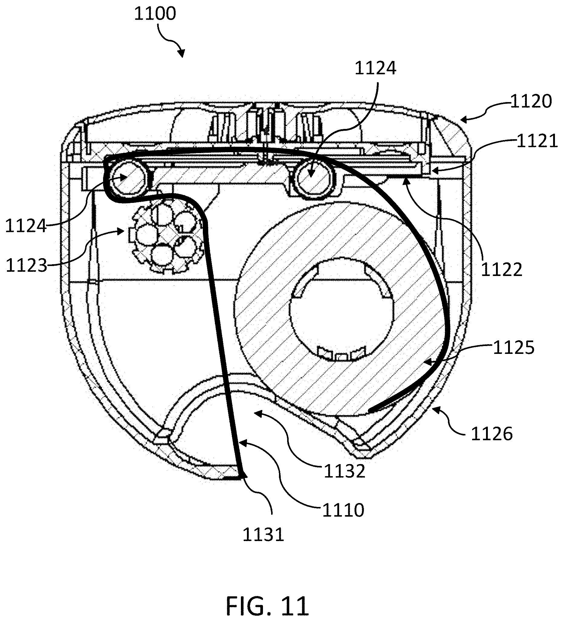 US20200312188A1-20201001-D00009.png