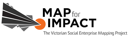 victorian government map for impact.png