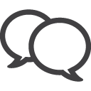 Stroke icons by Dreamstale (24).png