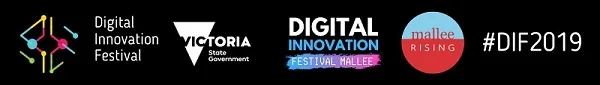 DIF Mallee 2019 footer.jpg