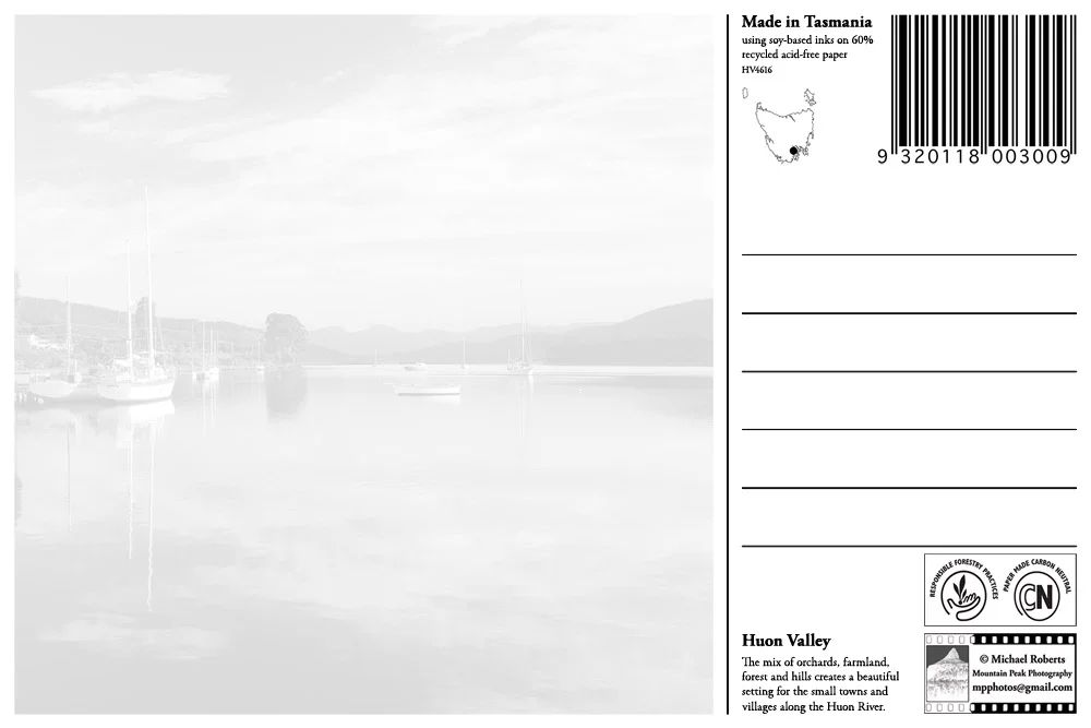 Huon Valley (Back) (HV4616).jpg