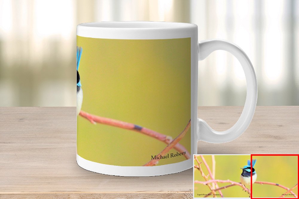 Superb Fairy-Wren Mug Image (Right).jpg