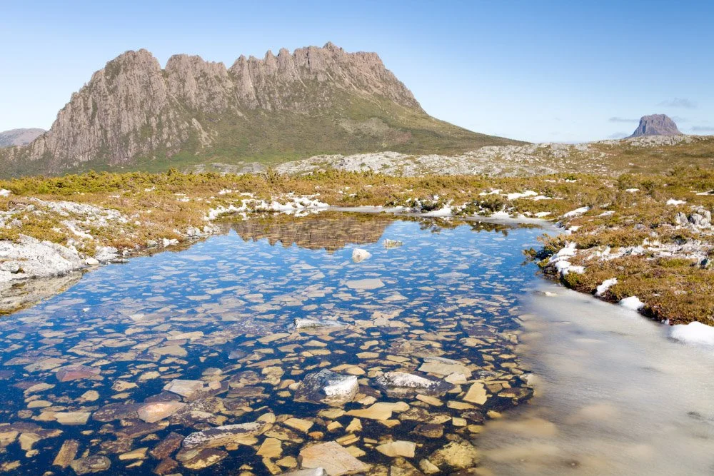 49_CLL_Cradle Mountain and Barn Bluff, Overland Track.jpg