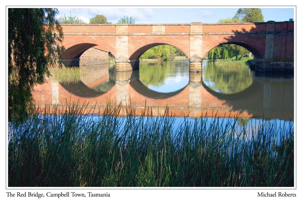 The Red Bridge, Campbell Town (CT5625).jpg