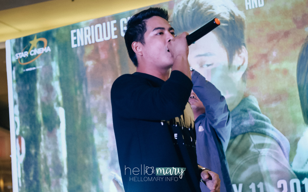 Neil Coleta