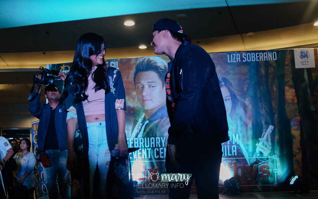 meaw-sm-manila-13.jpg