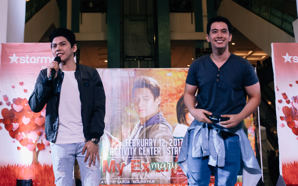 meaw-starmall-alabang-4.jpg