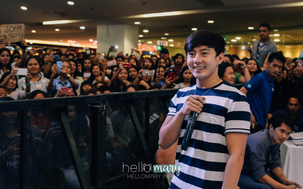 meaw-starmall-alabang-5.jpg