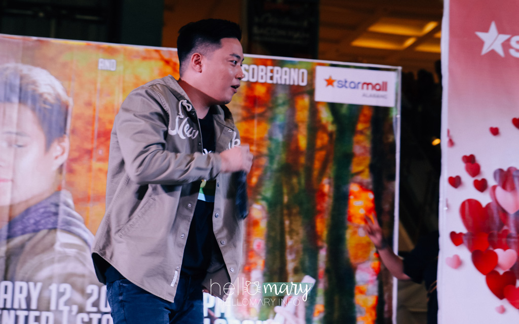 meaw-starmall-alabang-7.jpg