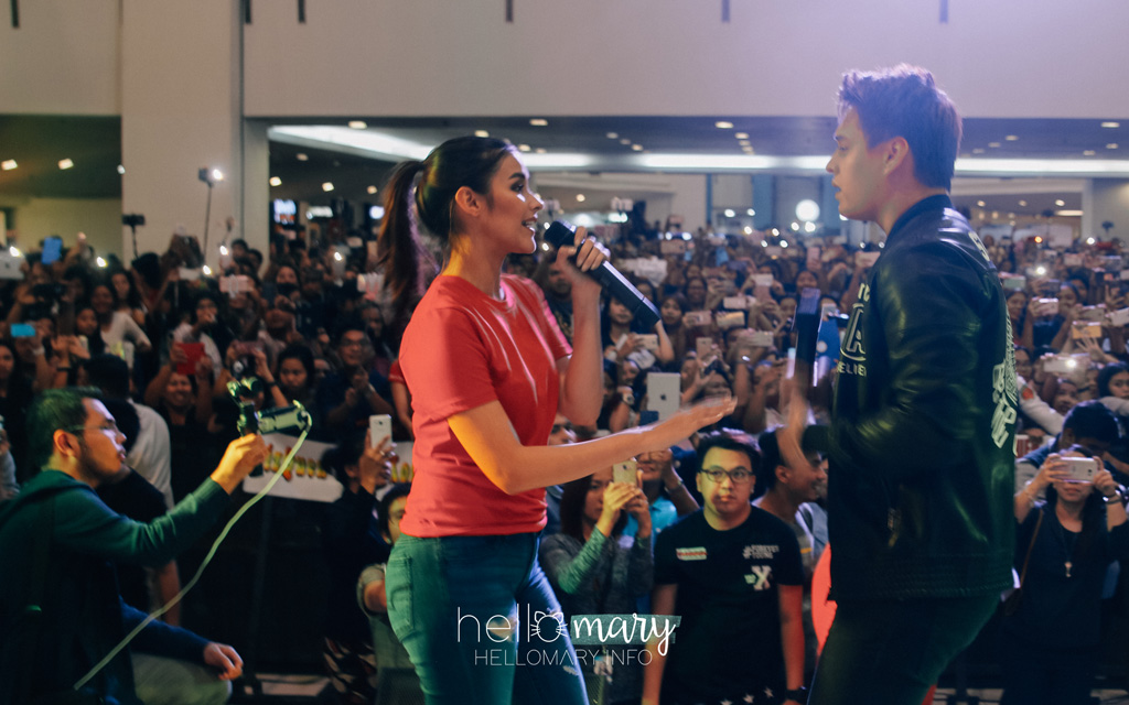 meaw-starmall-alabang-10.jpg